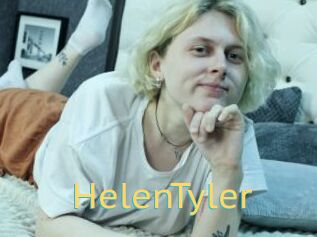 HelenTyler