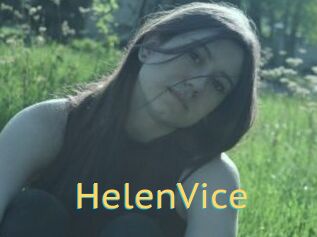 HelenVice