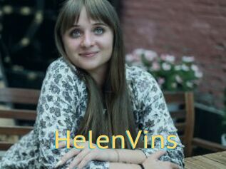 HelenVins