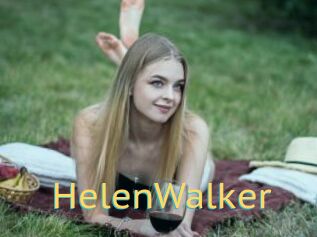 HelenWalker