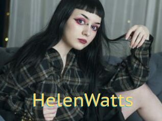 HelenWatts