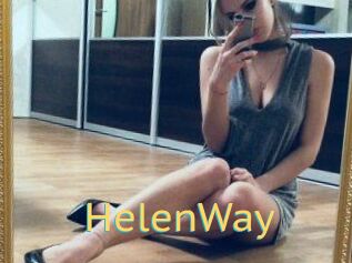 HelenWay