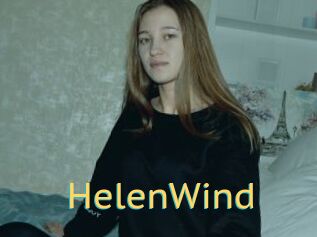 HelenWind