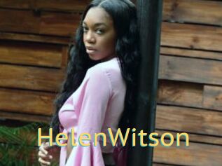 HelenWitson