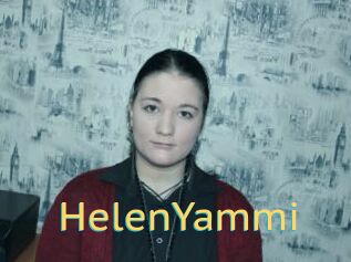 HelenYammi