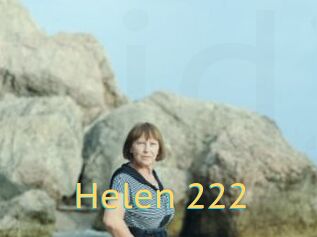 Helen_222
