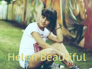 Helen_Beautiful