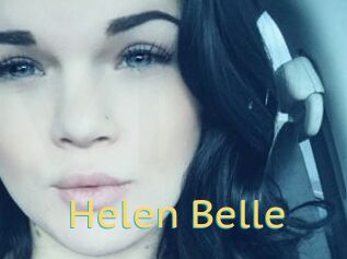 Helen_Belle