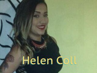 Helen_Coll