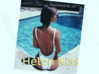 Helen_Kiss