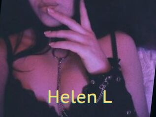 Helen_L