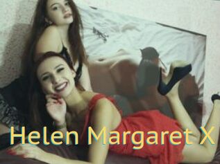 Helen_Margaret_X