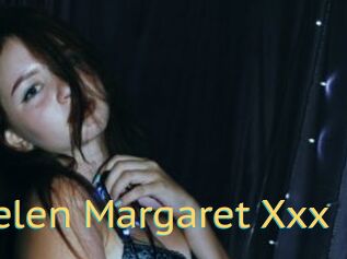 Helen_Margaret_Xxx