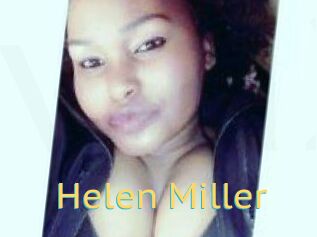 Helen_Miller