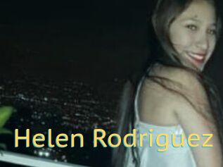 Helen_Rodriguez