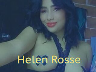 Helen_Rosse