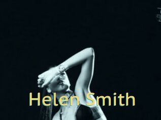 Helen_Smith