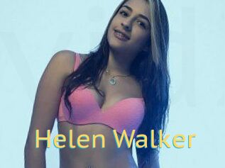 Helen_Walker