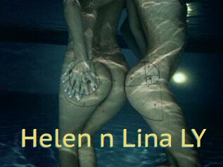 Helen_n_Lina_LY