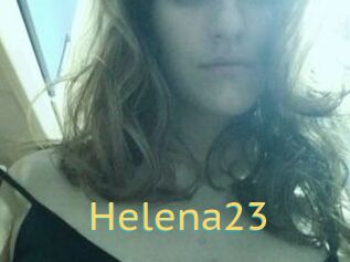 Helena23