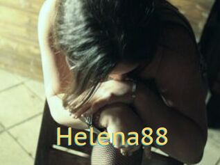 Helena88