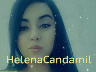 HelenaCandamil