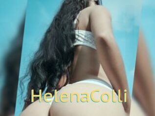 HelenaColli