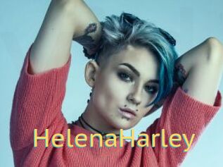 HelenaHarley