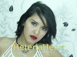 HelenaHeart