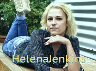 HelenaJenkins