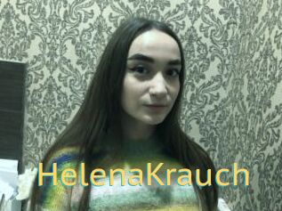 HelenaKrauch