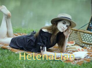 HelenaLian