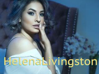 HelenaLivingston