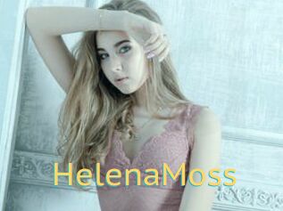 HelenaMoss