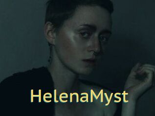 HelenaMyst