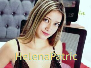 HelenaPatric