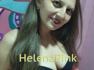 HelenaPink