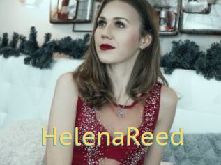 HelenaReed