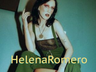 HelenaRomero