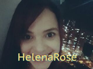 Helena_Rose