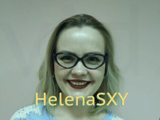 HelenaSXY