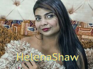 HelenaShaw