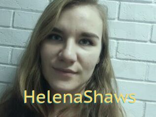 HelenaShaws