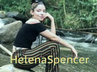 HelenaSpencer