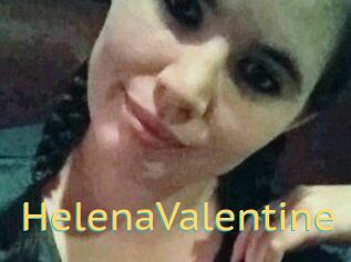 HelenaValentine