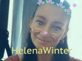 HelenaWinter