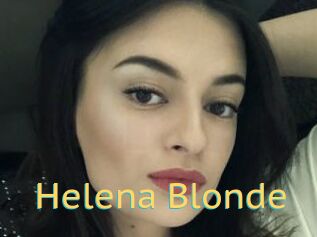 Helena_Blonde