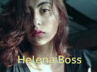 Helena_Boss