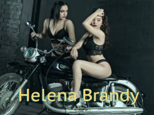Helena_Brandy