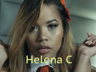 Helena_C